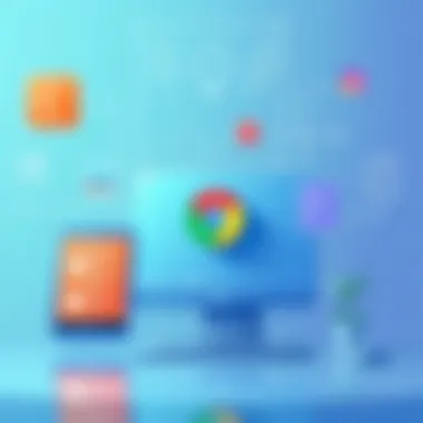 Notable Understanding Chrome OS: A Comprehensive Overview