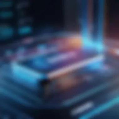 Future trends in client operating systems evolution