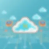 Understanding Cloud Computing: A Comprehensive Overview Introduction