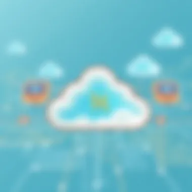 Understanding Cloud Computing: A Comprehensive Overview Introduction Understanding Cloud Computing: A Comprehensive Overview Introduction