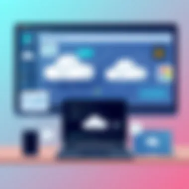 Notable Understanding Cloud Computing: A Comprehensive Overview Notable Understanding Cloud Computing: A Comprehensive Overview