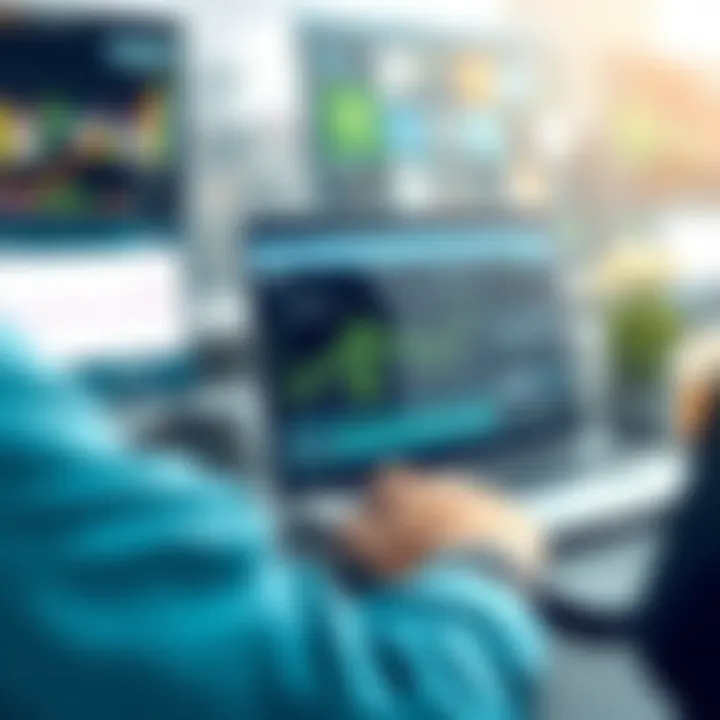 Economic implications of contingent employment