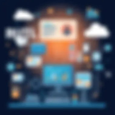 Trends Shaping the Future of Work Trends in the modern job market