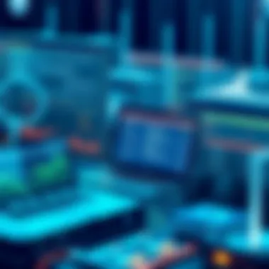 Notable Understanding Corporate Standard Operating Procedures Notable Understanding Corporate Standard Operating Procedures