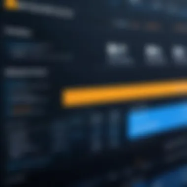 DynamoDB Pricing Models Explained Visual representation of DynamoDB pricing models