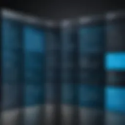 Detailed breakdown of VMware Pro licensing options