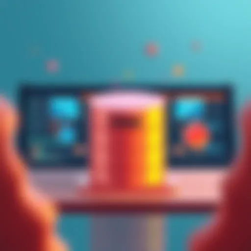 Understanding CRM Database: An In-Depth Exploration Introduction