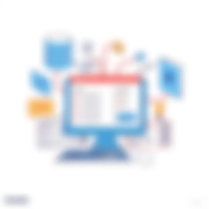 Notable Understanding CRM Database: An In-Depth Exploration
