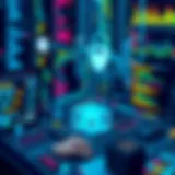 Understanding Cyber Security and Digital Forensics: A Comprehensive Exploration Introduction