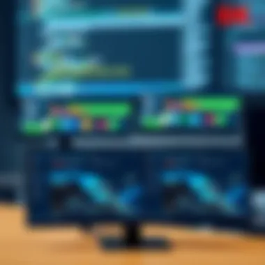 Notable Understanding Display Ports for Monitors Notable Understanding Display Ports for Monitors