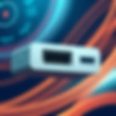 Understanding Display Ports for Monitors Summary Understanding Display Ports for Monitors Summary