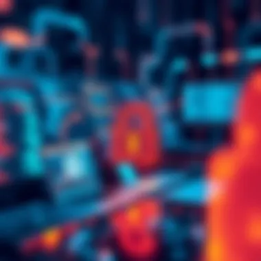 Notable Understanding DLP: Data Leak Prevention Strategies in the Digital Age Notable Understanding DLP: Data Leak Prevention Strategies in the Digital Age