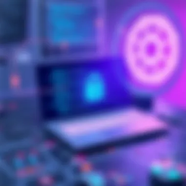 Understanding DLP: Data Leak Prevention Strategies in the Digital Age Summary Understanding DLP: Data Leak Prevention Strategies in the Digital Age Summary