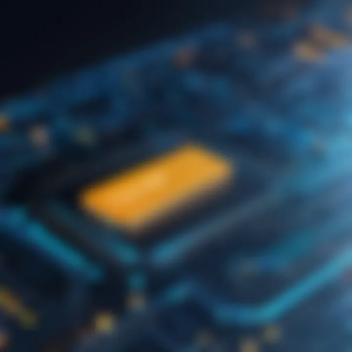 Best practices for utilizing CNAME records