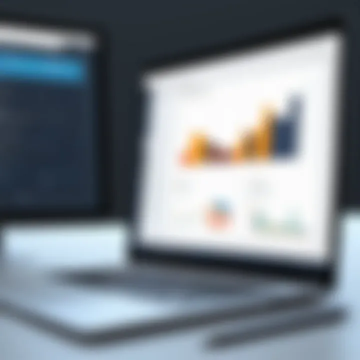 Impact of CNAME records on web performance