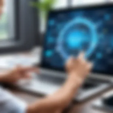 Strategic Planning for Digital Transformation Strategic planning for digital transformation