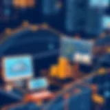 Understanding EC2: The Comprehensive Guide Introduction