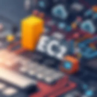 Notable Understanding EC2: The Comprehensive Guide Notable Understanding EC2: The Comprehensive Guide