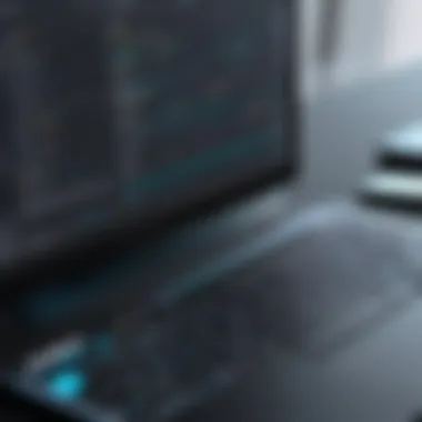 Event Log Analysis Tools Tools used for analyzing event logs in IT security