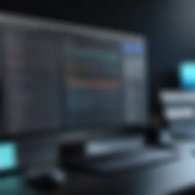 Best Practices for Event Log Maintenance Best practices for maintaining event logs effectively