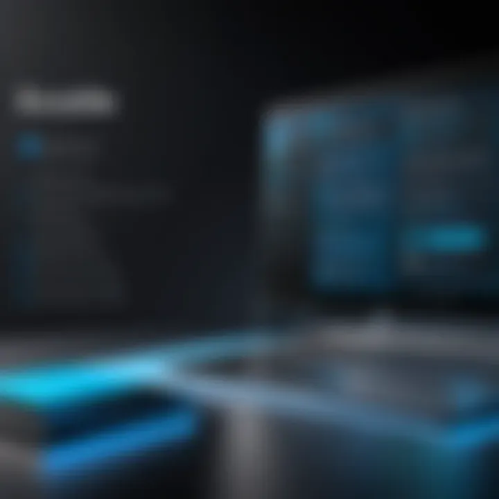 Benefits of implementing extensible SSO in organizations