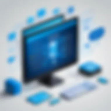 Challenges faced during deployment of extensible SSO solutions