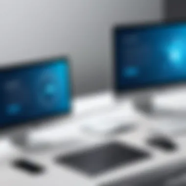 Strategies for successful implementation of extensible SSO