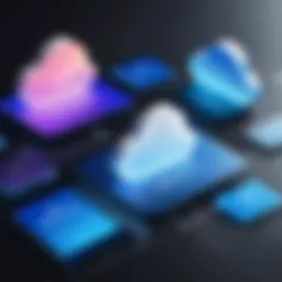 Overview of Gcloud Storage Pricing Models