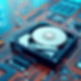 Understanding IDE HDD for Laptops Introduction