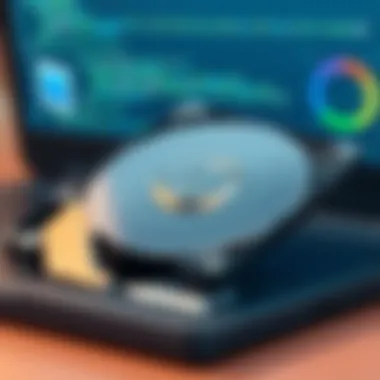 Notable Understanding IDE HDD for Laptops Notable Understanding IDE HDD for Laptops