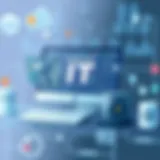 Understanding IT Technology: A Comprehensive Overview Introduction