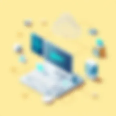 Notable Understanding IT Technology: A Comprehensive Overview Notable Understanding IT Technology: A Comprehensive Overview