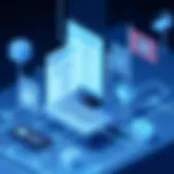 Understanding Juniper Certification Costs: A Comprehensive Guide Introduction