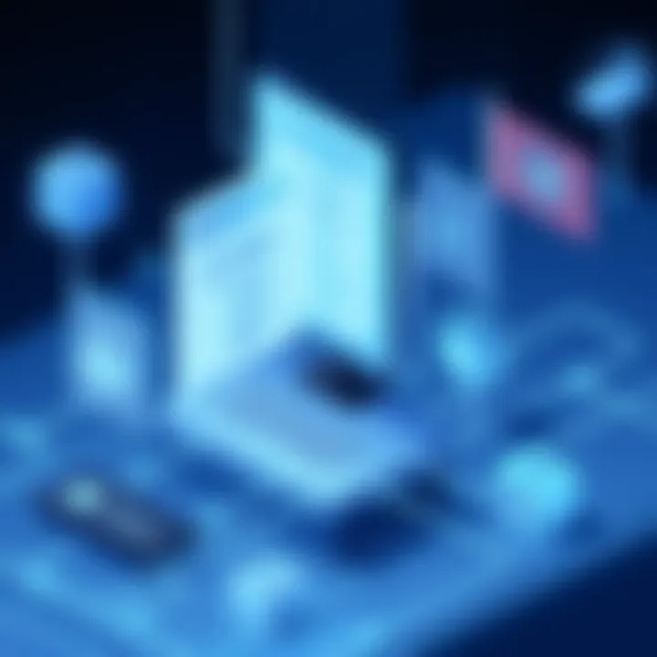 Understanding Juniper Certification Costs: A Comprehensive Guide Introduction Understanding Juniper Certification Costs: A Comprehensive Guide Introduction