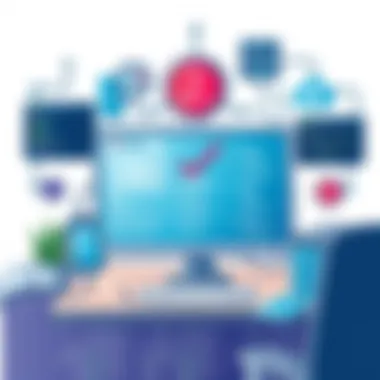 Understanding Juniper Certification Costs: A Comprehensive Guide Summary Understanding Juniper Certification Costs: A Comprehensive Guide Summary