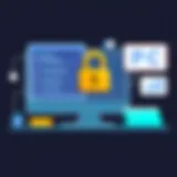 Understanding Level 1 Merchant PCI Compliance Introduction