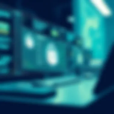 Notable Understanding Level 1 Merchant PCI Compliance