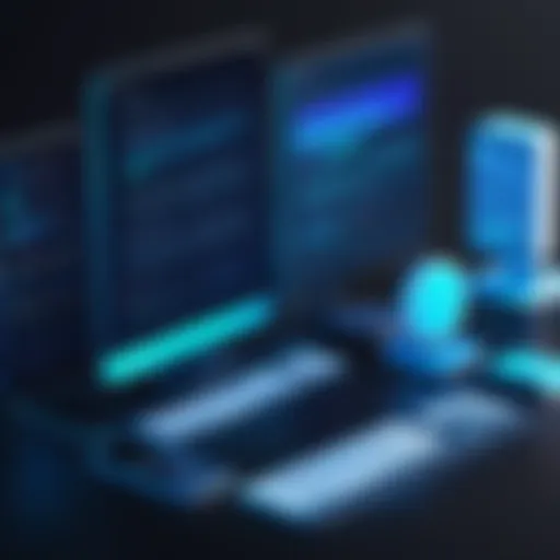 Understanding Level 3 Internet Service Providers Introduction