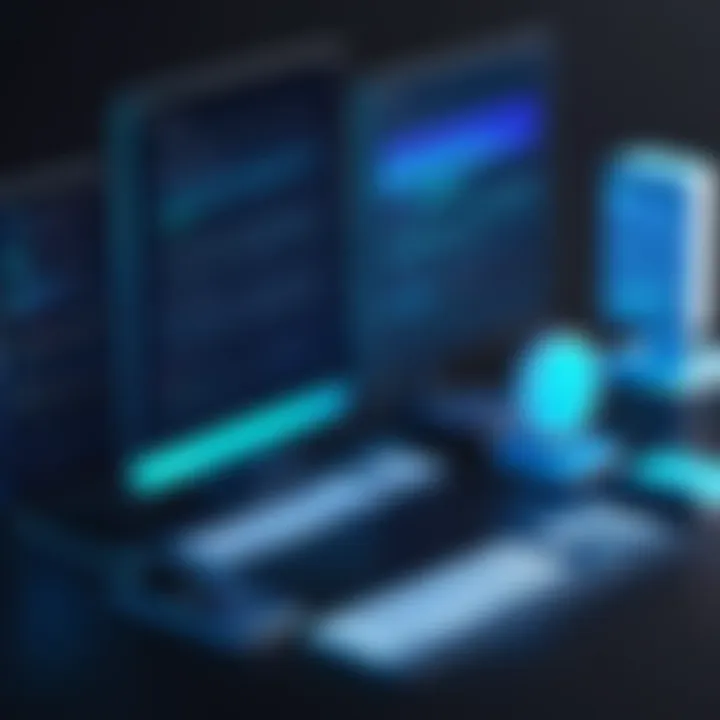 Understanding Level 3 Internet Service Providers Introduction