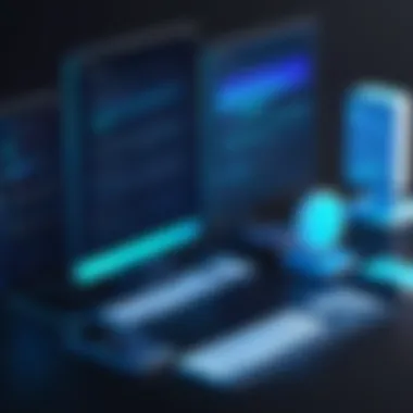 Understanding Level 3 Internet Service Providers Introduction Understanding Level 3 Internet Service Providers Introduction