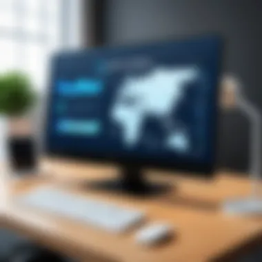 Notable Understanding Level 3 Internet Service Providers Notable Understanding Level 3 Internet Service Providers