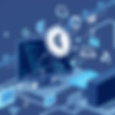 Notable Understanding Microservices Architecture Certification