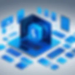 Overview of Microsoft Azure Services