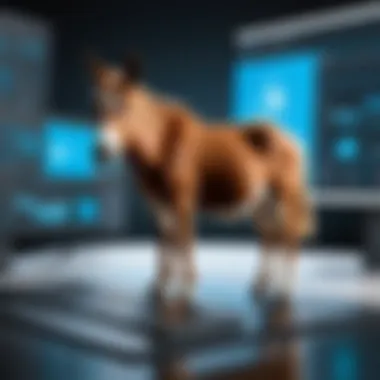 Mulesoft in Various Industries Practical applications of Mulesoft in various industries