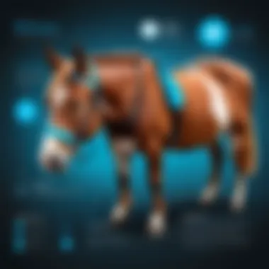 Mulesoft Integration Overview An overview of Mulesoft's integration capabilities