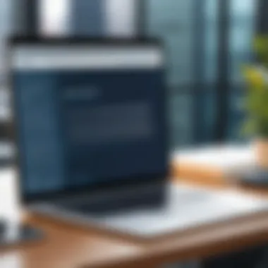 Navigating the Legal Landscape of NDAs Legal framework of Non-Disclosure Agreements