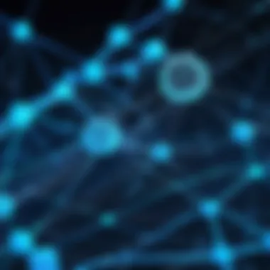 Advantages of Network Service Mesh Benefits of adopting network service mesh