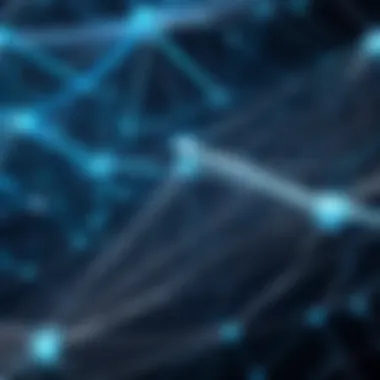 Implementation Challenges of Network Service Mesh Challenges in implementing network service mesh