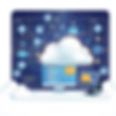 Notable Understanding Public Cloud Applications Notable Understanding Public Cloud Applications