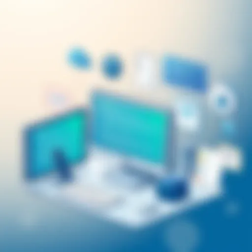 Understanding RDBMS in SQL Introduction